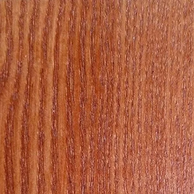 Image of WooDeeDoo Water Based Wood Stain Dye Ready to Use Environmentally Friendly Solvent Free Odour Tester Pot 10 ml Royal Mahogany