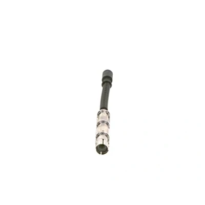 Image of 1121500118, 1121500218, A1121500118, A1121500218 Ignition Lead BOSCH 0 356 912 950 MERCEDES BENZ: CLK Convertible, CLS Coupe, E Class T modell