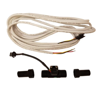 Image of AKW DigiPump Sensor kit