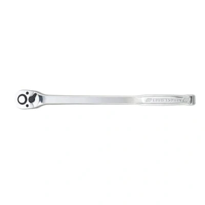 Image of Craftsman Ratchet, Long Handle, 1/2 Inch Drive (CMMT99441)