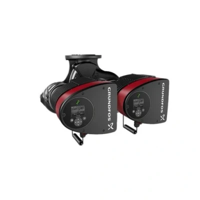 Image of Magna3 D 65 150F 1Ph 65mm Flgd Pn6/10 97924494