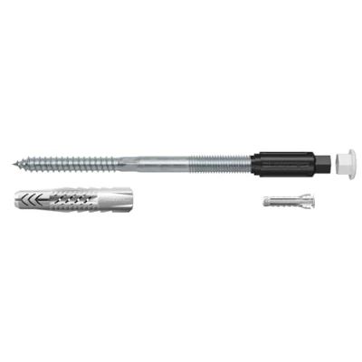 Image of Fischer Thermax, 45685
