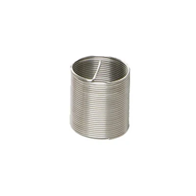 Image of Recoil RCL05083 Threaded Inserts