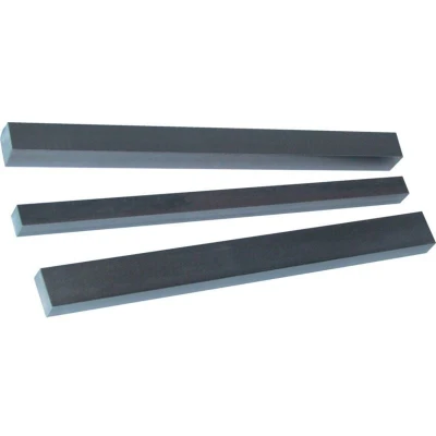 Image of Kennedy 3/4&quot; Square x 12&quot; Key Steel
