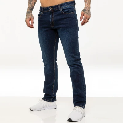 Image of Ze ENZO KZ127 DSW 28 Regular