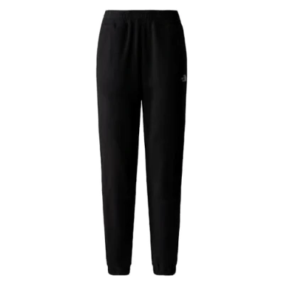 Image of The North Face 100 Glacier Jogger Tracksuit bottoms, Women&#039;s, Size: XLxRegular(32), Black