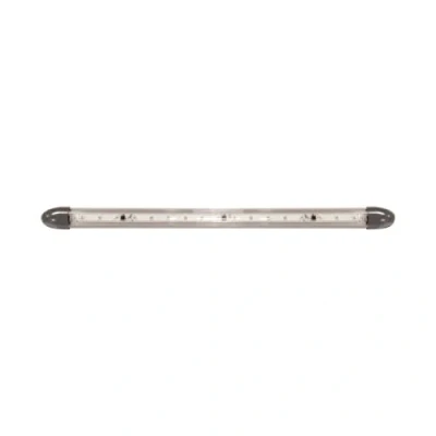 Image of Van Line 1x 12v/24v RING &#039;TruckMaster&#039; Baton LED Strip Light 800 Lumens