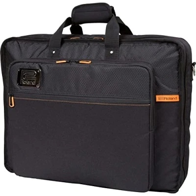 Image of Roland Dj 505 Carry Bag for The Controller (Cb Bdj505), Reinforced Handle