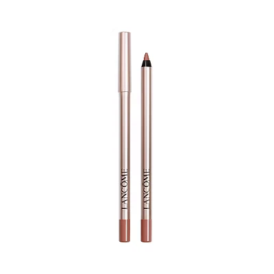 Image of Lancme Lip Idle Shaper 50 1.2g