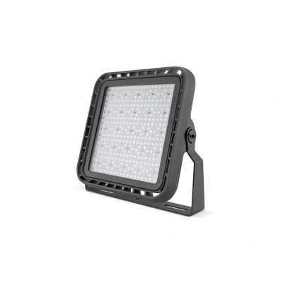 Image of LED Floodlight Toughflood 4000K Asymmetric 150W JCC