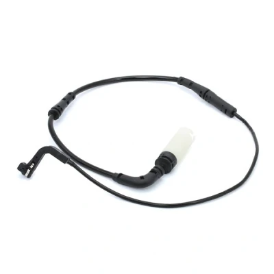 Image of 34356759918, 34356764299, 34356768596, 34356769667, 34356776422 Brake Pad Wear Sensor BREMBO A 00 229 BMW: 6 Coupe, 5 Saloon, Convertible