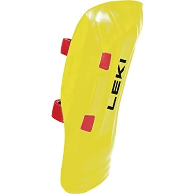 Image of LEKI Shin Guard Worldcup Pro