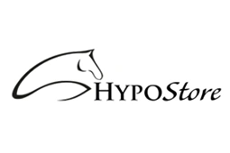 Hypostore Logo