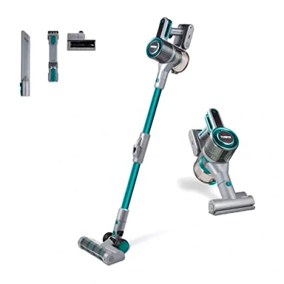 Image of Tower VL80 Flexi Anti Tangle