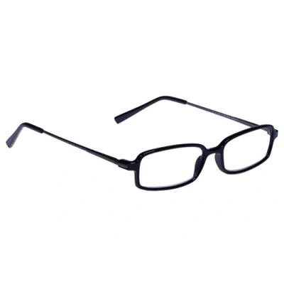 Image of Essentials Foster Grant Reading Glasses, Byron, Strength Plus 1.50