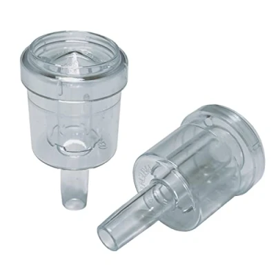 Image of Handy Airlock Pack of 2