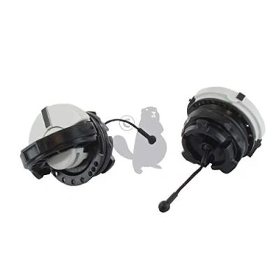 Image of Stihl Genuine 0000 350 0504 / 0532 Filler Cap