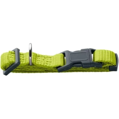 Image of Hunter London Vario Basic Collar