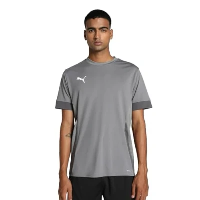 Image of PUMA teamGOAL Matchday Jersey