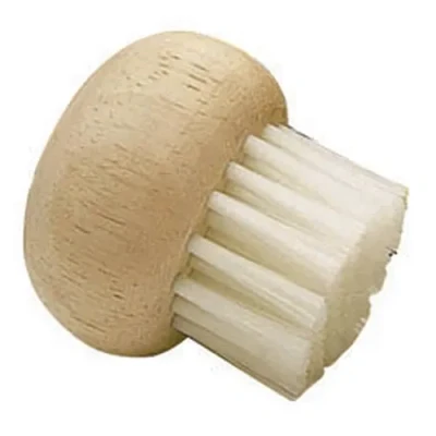 Image of KitchenCraft Mushroom Brush