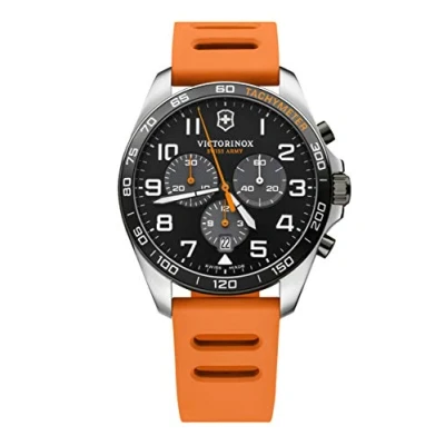 Image of Victorinox Analog V241893