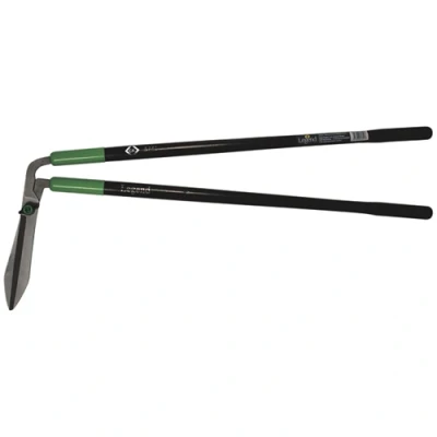 Image of C.K Legend Heavy Duty Edging Shears