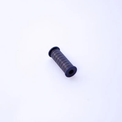 Image of Smithers Oasis Thread for florists and floral compositions Size 24, 0.55 mm