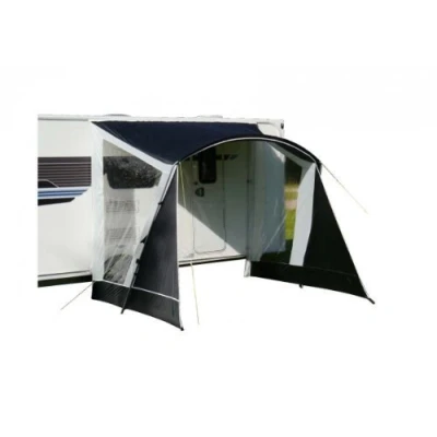Image of Swift Canopy 260