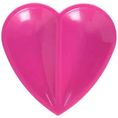 Image of Prym Pin Cushion, Pink, One Size