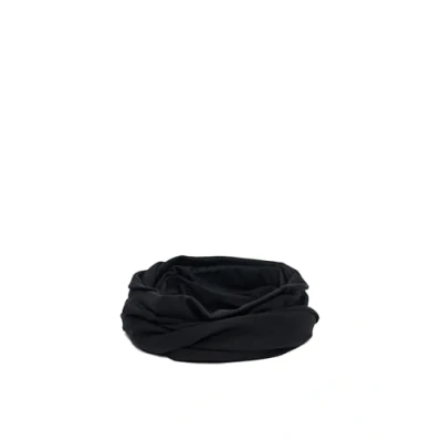 Image of Brandit Multifunktionstuch Snood, Size: One Size, Black