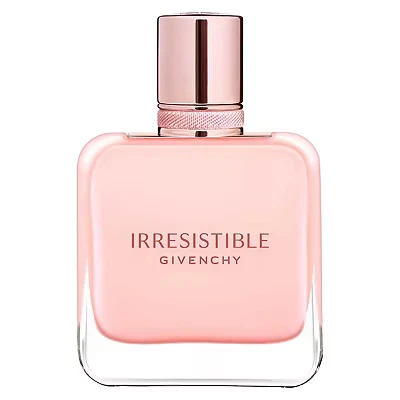 Image of Givenchy Irresistable Rose Velvet Eau de Parfum 35ml