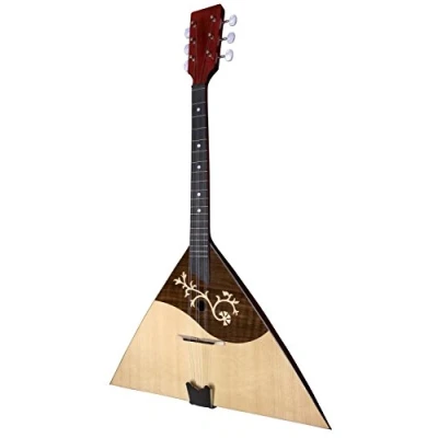 Image of GEWA Balalaika 6 string