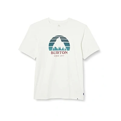 Image of Burton Underhill Cobalt Blue