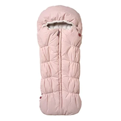 Image of Red Castle Footmuff Performance Protect 6 24 months Soft Pink
