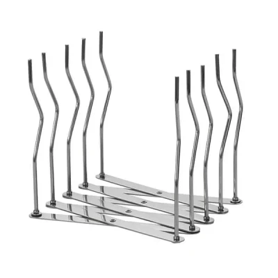Image of Zwilling sous vide horeca Rack Enfinigy