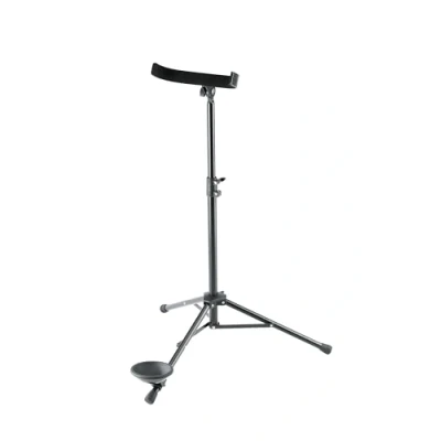 Image of K&amp;M Contrabassoon Stand