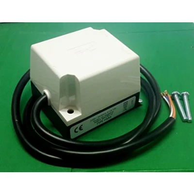 Image of Danfoss HSA3 3 Port Valve Actuator