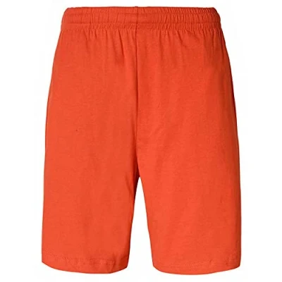 Image of Kappa Short Cabas red 2XL