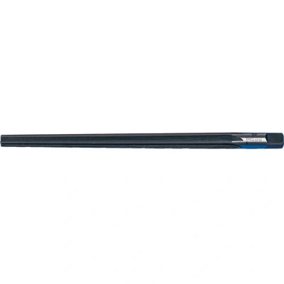Image of Sherwood 3/32&quot; HSS S/S St/Fl Hand Taper Pin Reamer