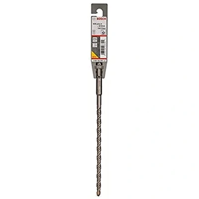 Image of Bosch 2608585605 Hammer Drill Bits