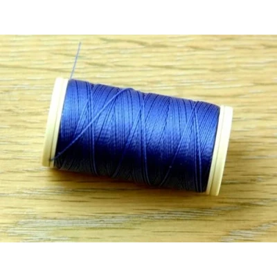 Image of Coats Nylbond Ex Strong Sewing Thread 60m 4627 Each
