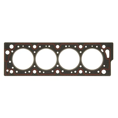 Image of 020920, 020935, 0209L3, 91538612, 9456002680 Head Gasket AJUSA FIBERMAX 10066800 1,5mm 84mm PEUGEOT: 306 Hatchback, 205 II 406 Saloon