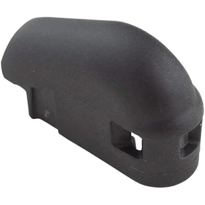 Image of Shimano FD R9150 plug cover