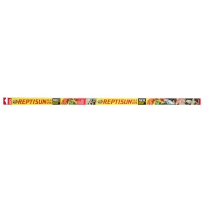 Image of Zoo Med OS 36E8 Repti Sun 10.0 UVB, 30 Watt, 36 inch
