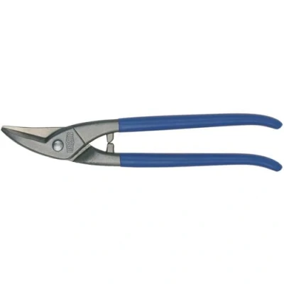 Image of Bessey D107 250L Punch Snips, BE300167