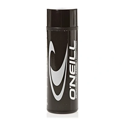 Image of O&#039;Neill Wetsuit Cleaner 250 ml Black One Size
