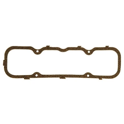 Image of 02897142, 3156684, 3156686, 3456686, 5013024 Rocker Cover Gasket AJUSA 11039500 OPEL: Kadett B Saloon