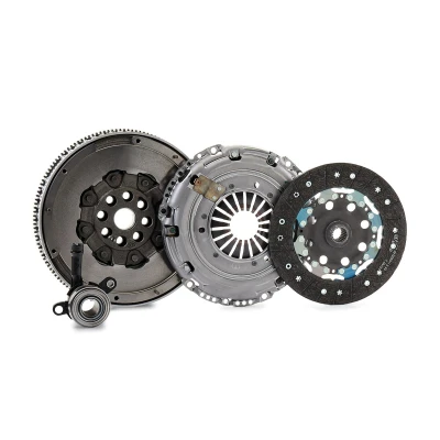 Image of 4472500000, 4472500100, 4472500101, 4472500200, 6220300205 Clutch LuK 600 0355 00 MERCEDES BENZ: Vito Dualiner, Van, VAUXHALL: Vivaro Van
