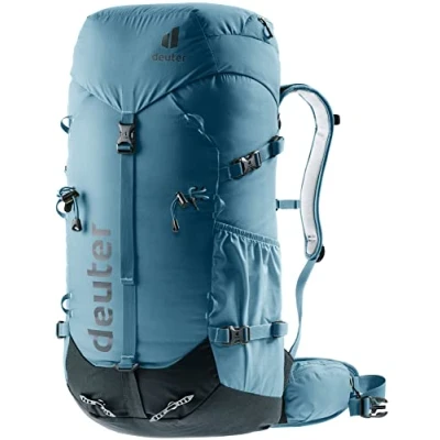 Image of deuter Gravity Expedition 45+ Backpack