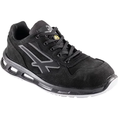 Image of U Power S3 SRC Safety Shoes, Grey, RL20013